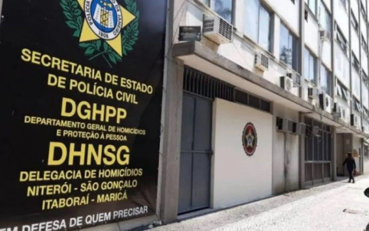 Menina de 8 Anos Morre Após Espancamento, Pai Preso em Flagrante