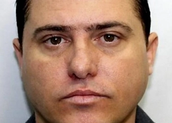 Miliciano Zinho Enfrenta Audiência de Custódia com 12 Mandados de Prisão