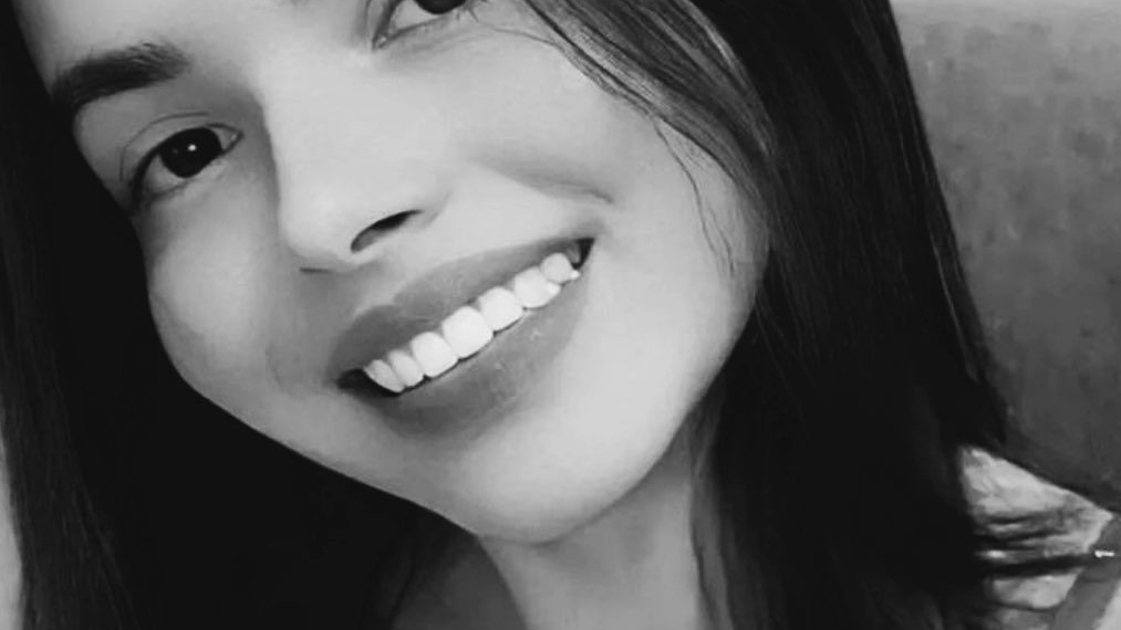 Jovem apontada como affair de influencer tira a vida aos 22 anos!! Entenda