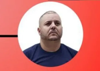 Sucessor de Zinho na Milícia é Assassinado