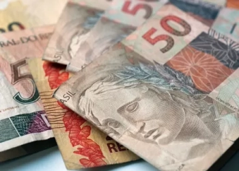 Dinheiro Esquecido: Um Guia para Consultar e Sacar Valores no Banco Central