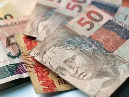 Dinheiro Esquecido: Um Guia para Consultar e Sacar Valores no Banco Central