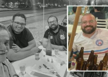 Médico Sobrevivente de Atentado no Rio Desabafa Sobre Violência e Insegurança