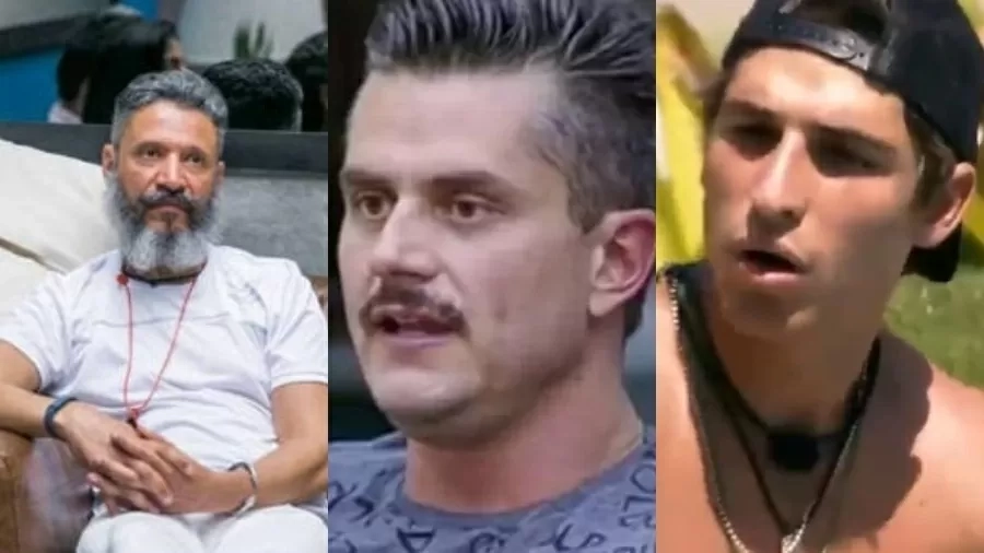 Big Brother Brasil: Casos Polêmicos que Levaram o BBB para a Delegacia