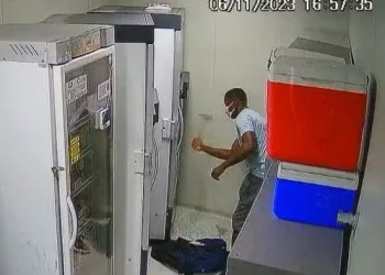 Operação Policial Desmantela Quadrilha de Furto de Medicamentos Contra o Câncer em Hospital Particular no RJ