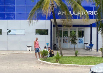 Adolescente de 14 Anos Atira Acidentalmente no Amigo de 16 com Arma do Pai Policial no RJ