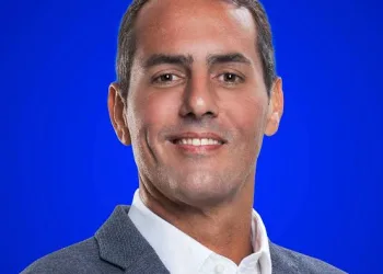 Polícia Federal investiga ex-vereador Marcello Siciliano por suposto envolvimento com a milícia