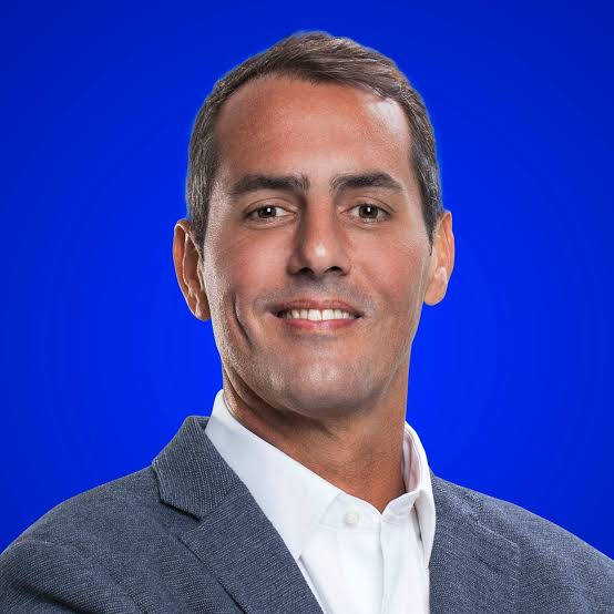 Polícia Federal investiga ex-vereador Marcello Siciliano por suposto envolvimento com a milícia