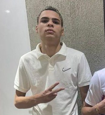 Sete Presos em Operação do BPVE: Traficante “Mato Velho” entre os Detidos