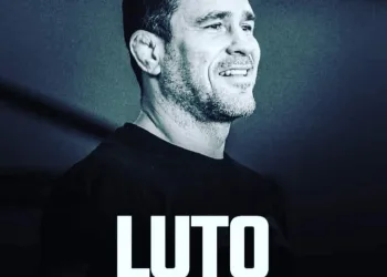 URGENTE!! LUTADOR DE MMA É EXECUTADO EM COMUNIDADE NA ZONA OESTE