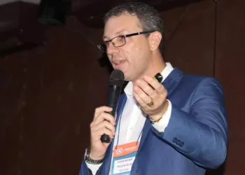 Associação Empresarial de Campo Grande empossa novo presidente