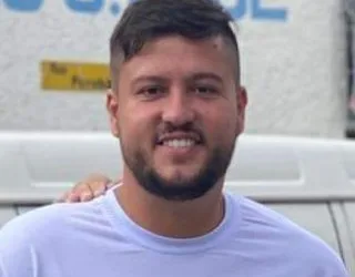 VÍDEO: LÍDER COMUNITÁRIO É EXECUTADO POR TRAFICANTES NA ZONA OESTE