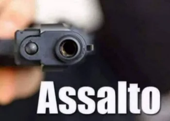 Policia recupera carga roubada da Sousa Cruz em Campo Grande