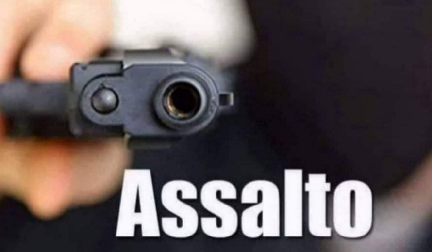 Policia recupera carga roubada da Sousa Cruz em Campo Grande