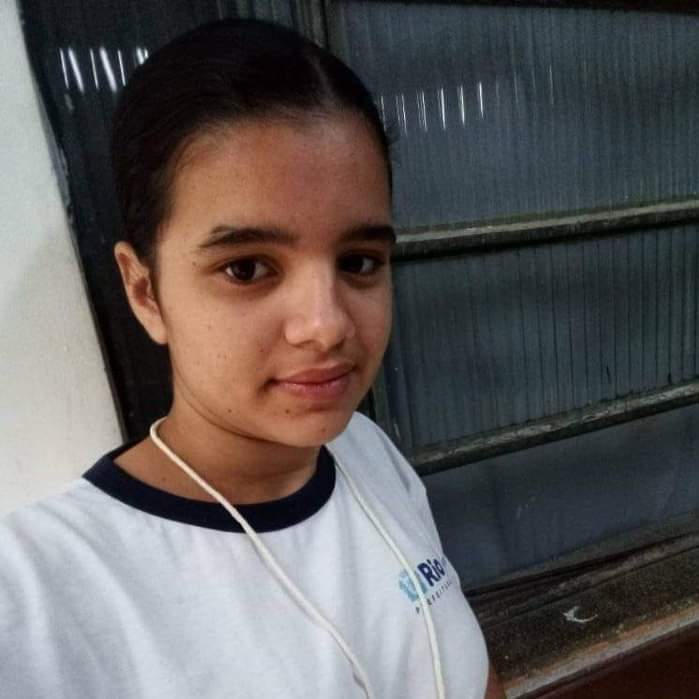 DESCARGA ELÉTRICA MATA JOVEM EM GUARATIBA