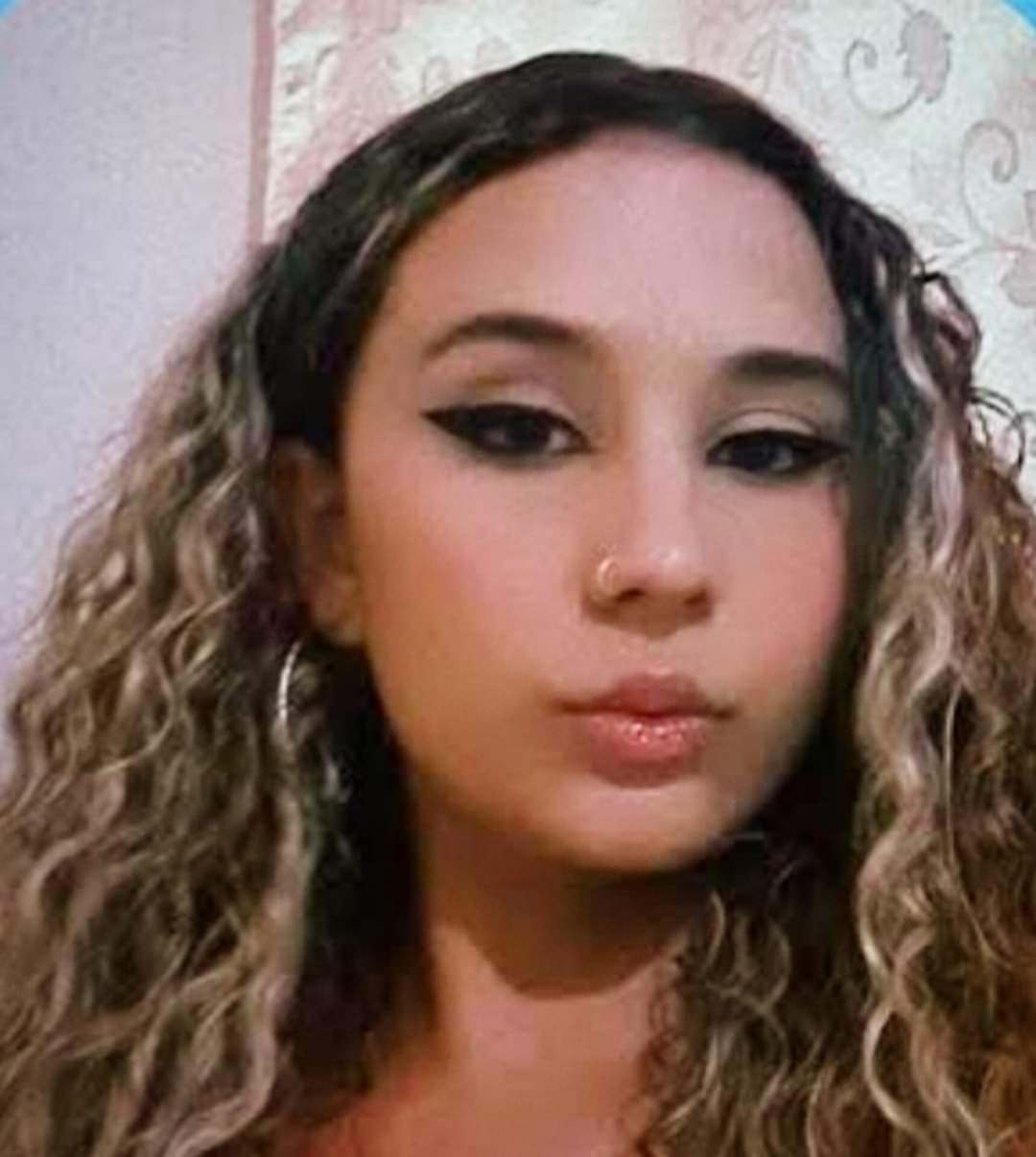 Quem era a jovem que morreu após encontro com o jogador do Corinthians