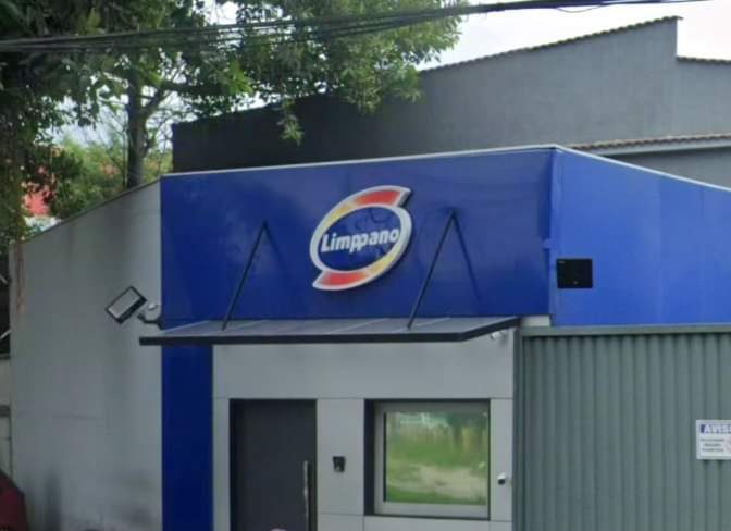 Limppano está Precisando de auxiliar de serviços gerais, jovem aprendiz, lider de produção, operador de maquinas – R$ 1.778,25 – com e sem experiencia