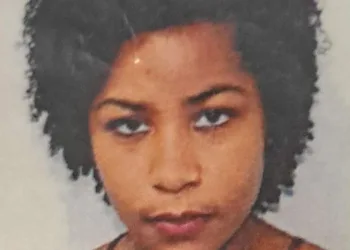 Tragédia em Campo Grande!!Mulher é Morta a Facadas em Caso de Feminicídio