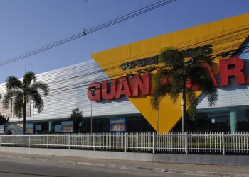 Semana da Beleza Guanabara começa nesta quarta-feira