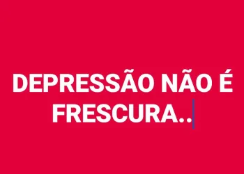 ( VIDEO) DEPRESSÃO NÃO É FRESCURA!! HOMEM PULA DE PONTE NO RJ