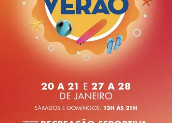 ParkShoppingCampoGrande e Sesc Mesa Brasil unem esforços em Campanha de Solidariedade durante Janeiro