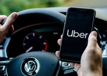 Motoristas de aplicativo que se negarem a ligar o ar condicionado podem responder por crime