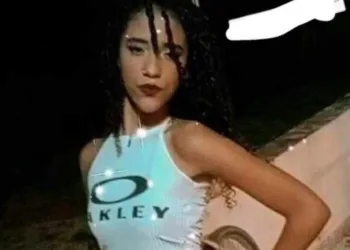 Adolescente grávida é estrangulada até a morte no RJ; ex-namorado é suspeito diz a policia