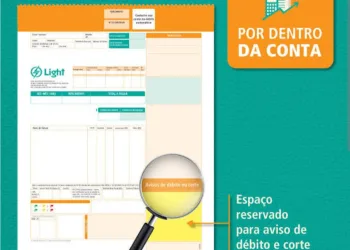 Aumento na Conta de Luz: Desafios e Impactos para os Consumidores em 2024
