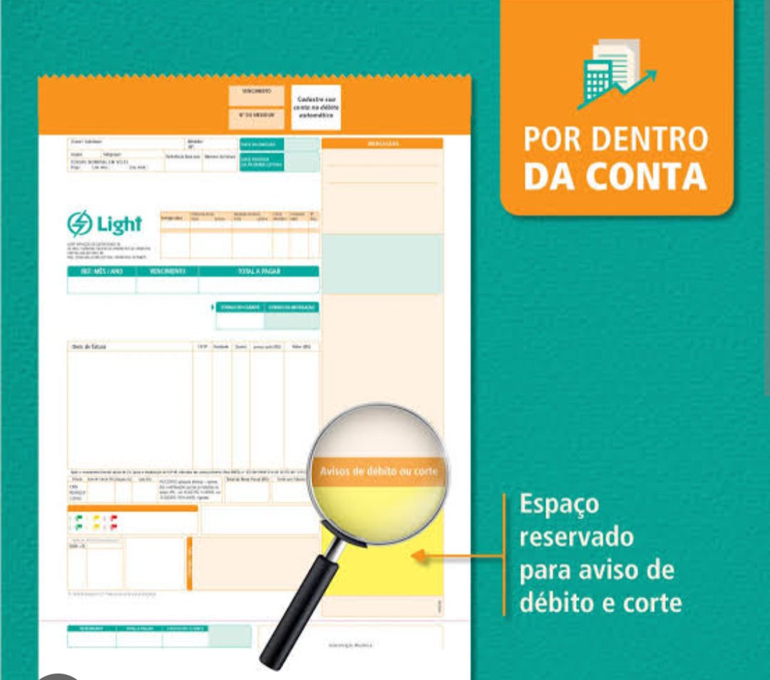 Aumento na Conta de Luz: Desafios e Impactos para os Consumidores em 2024