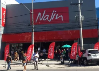 Lojas Nalin vagas para atendente de loja, jovem aprendiz, faxineira – RJ Lojas Nalin vagas para atendente de loja, jovem aprendiz, faxineira – RJ