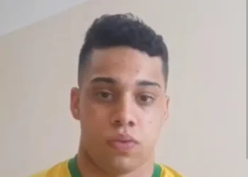 STJ nega liminar em habeas corpus para ex-vereador Gabriel Monteiro