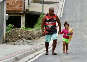 Prefeitura do Rio entrega obras do programa Bairro Maravilha em Campo Grande e Santíssimo