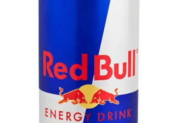 Homem processa a Red Bull ” por não lhe dar asas” e ganha 13 milhões