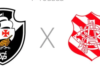 CAMPEONATO CARIOCA: Bangu e Vasco empatam em jogo polêmico