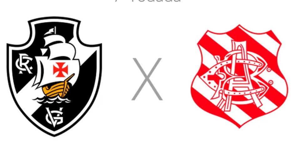 CAMPEONATO CARIOCA: Bangu e Vasco empatam em jogo polêmico