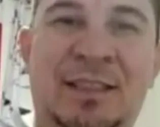 Mistério no desaparecimento de um homem no RJ
