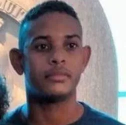 Identificado jovem  que foi Esquartejado na Zona Oeste 