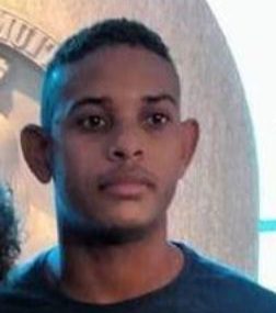 Identificado jovem  que foi Esquartejado na Zona Oeste 