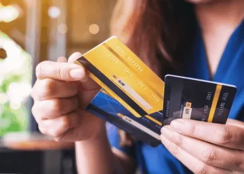 Entrada em Vigor do Novo Limite de Juros do Rotativo do Cartão: Entenda as Mudanças