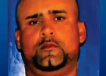 QUEM ERA SÉRGIO BOMBA, MILICIANO EXECUTADO NO RECREIO