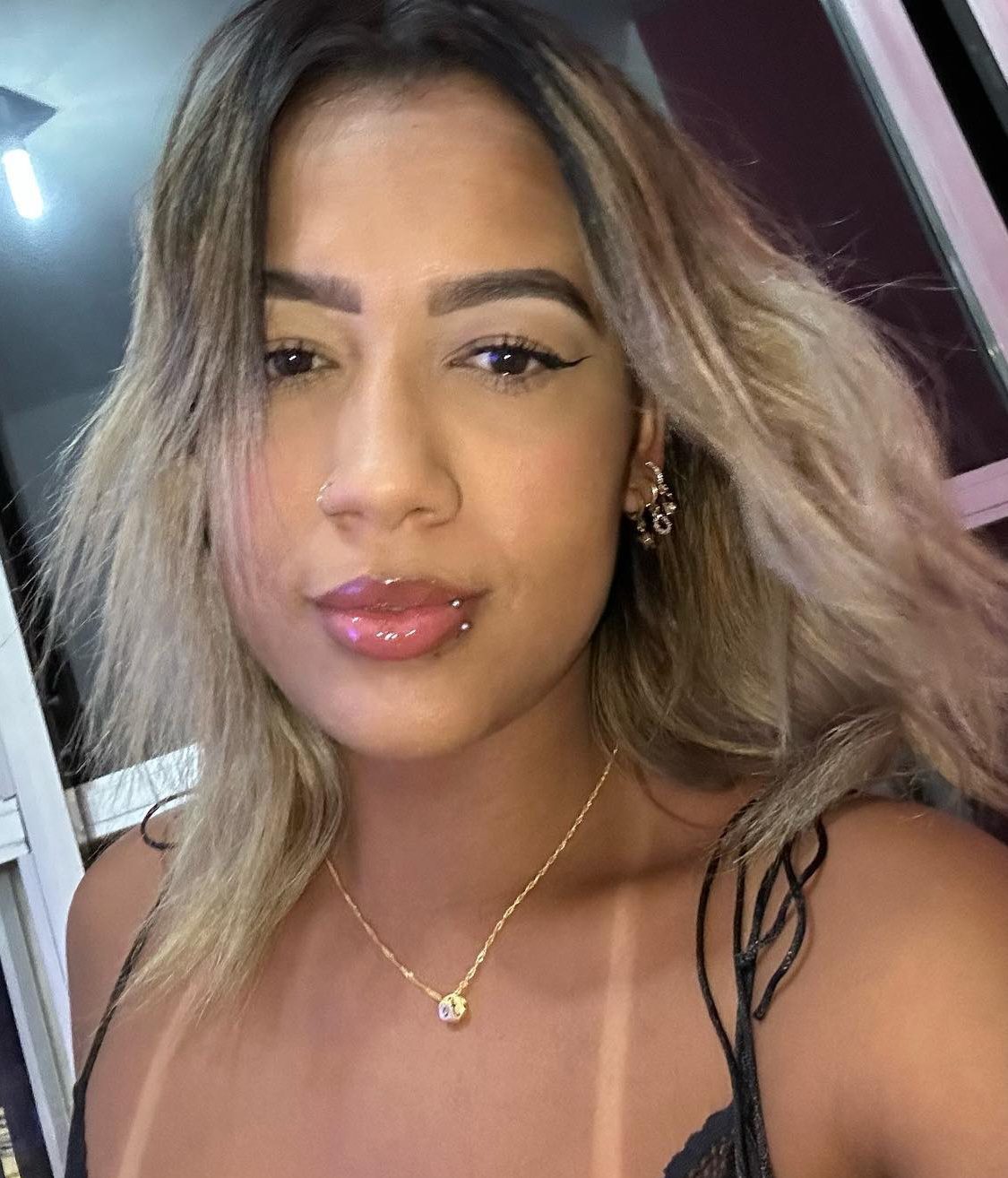 Tragédia em Campo Grande: Jovem é atropelada e morta por carro ao sair de UPA