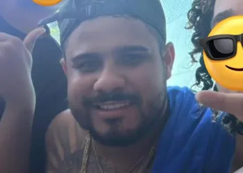 Tartaruga do Ceará é morto em operação policial no RJ