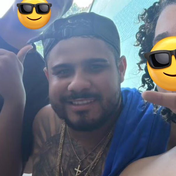 Tartaruga do Ceará é morto em operação policial no RJ