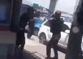 URGENTE: Secretário da PMERJ admite erro em abordagem que resultou na morte de jovem durante protesto