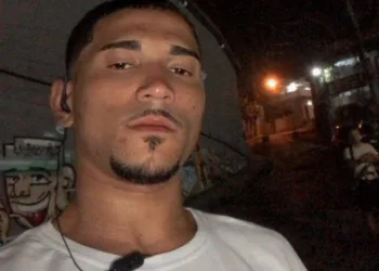 Bandido conhecido como “Susse” é morto em confronto com milicianos na zona oeste do Rio 