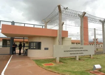 COINCIDÊNCIA OU CONEXÃO?