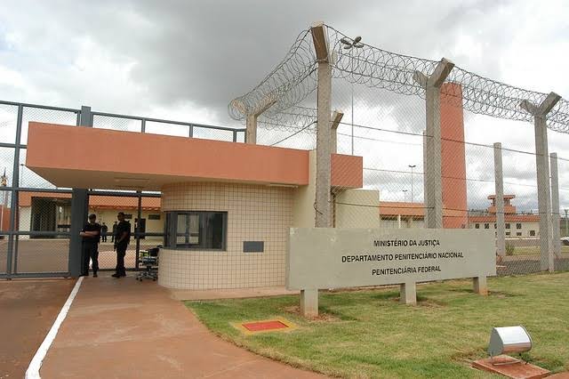COINCIDÊNCIA OU CONEXÃO?