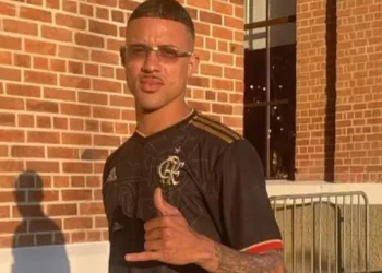 Polícia prende suspeito de tentativa de homicídio durante o carnaval em Barra de Guaratiba