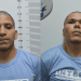 Fugitivos de Mossoró fazem família refém por quatro horas; investigadores afirmam que eles se comunicaram com o Rio de Janeiro
