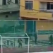 Traficantes do Comando Vermelho dominam completamente comunidade na Zona Oeste e impõem regras